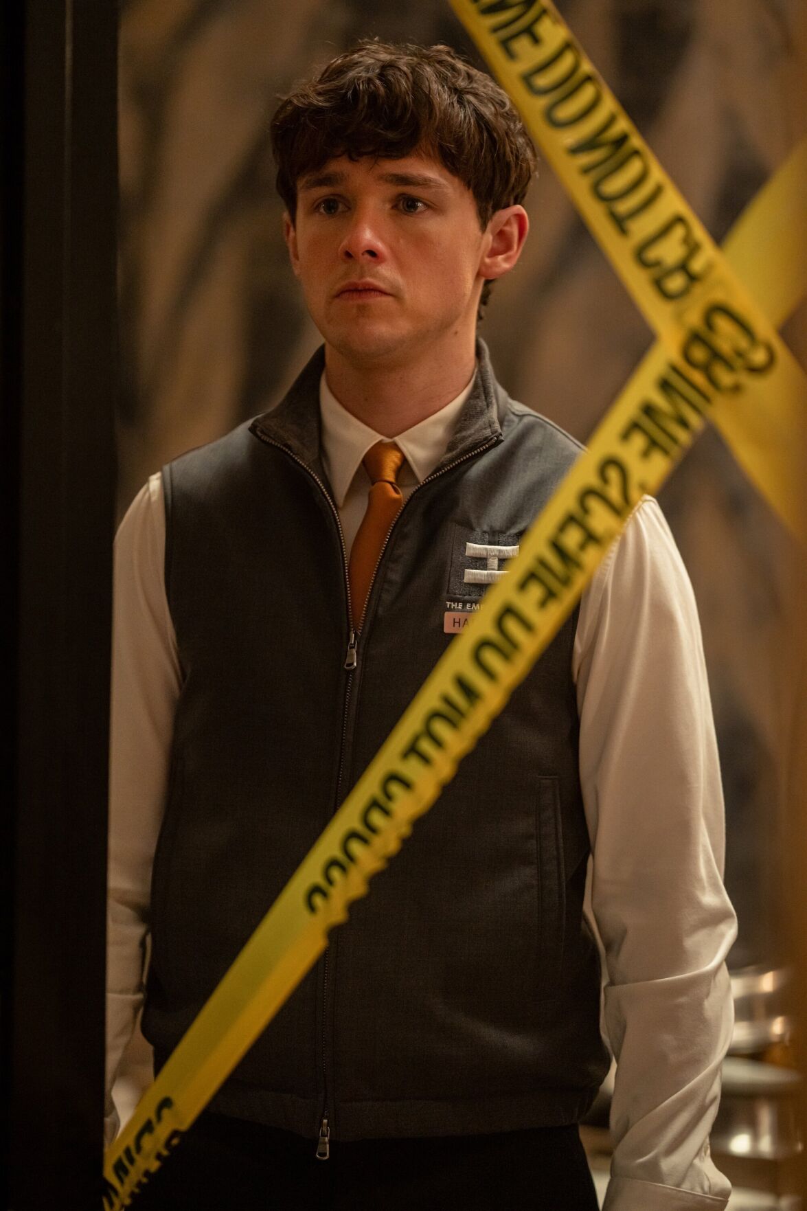 Jack-Alcott-Dexter.jpg